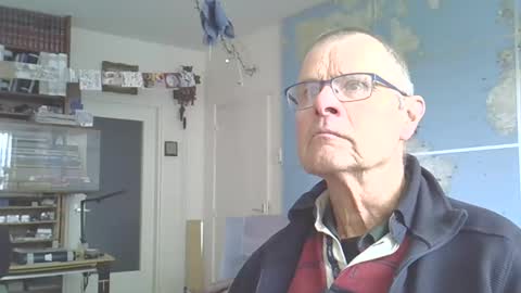 Prefer men 80 online show from February 19, 3:38 pm