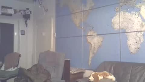 Prefer men 80 online show from February 11, 10:18 pm