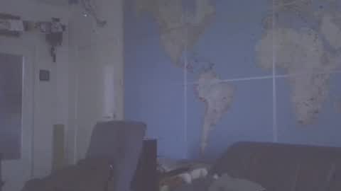 Prefer men 80 online show from February 10, 4:14 pm