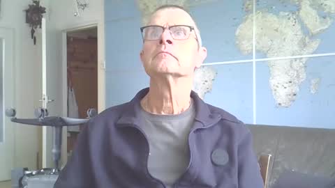 Prefer men 80 online show from October 5, 12:53 pm