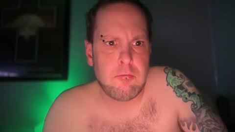 hand_banana_420 online show from October 7, 2:59 am