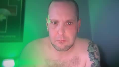 hand_banana_420 online show from October 29, 3:53 am