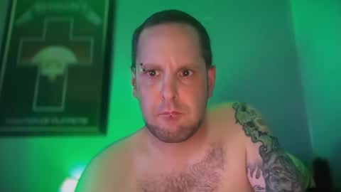 hand_banana_420 online show from September 17, 2:01 am