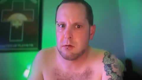 hand_banana_420 online show from September 16, 1:39 am