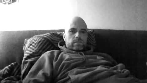 DaneLuvSquirt online show from January 5, 11:48 am