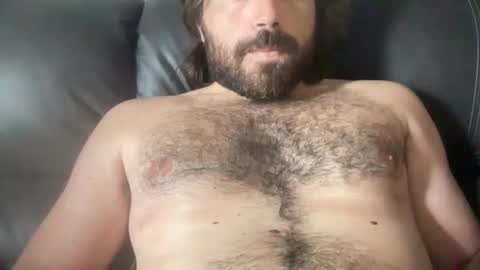 Handcyclist25 online show from April 26, 7:32 pm