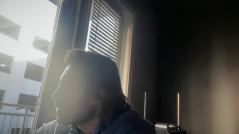 Handcyclist25 online show from November 14, 9:27 pm