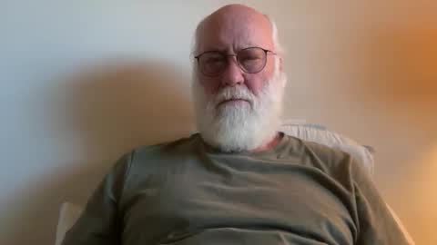 handful57345 online show from March 25, 10:03 pm