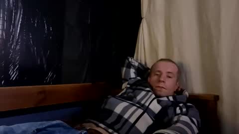 Snapshot of handicraft_07081991 chatting on October 5, 3:43 am handicraft_07081991 online show from October 5, 3:43 am