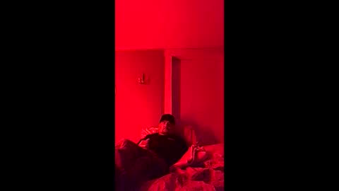 handjob69841493 online show from April 19, 7:52 am