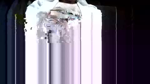 James online show from February 17, 3:49 am