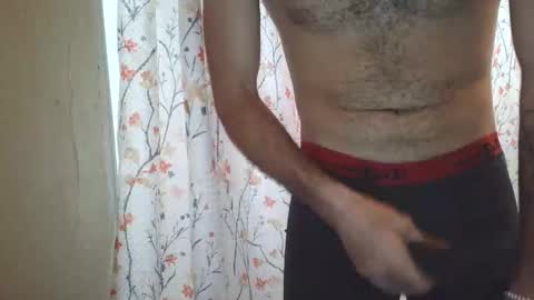 PHHands0nC online show from November 15, 12:07 pm