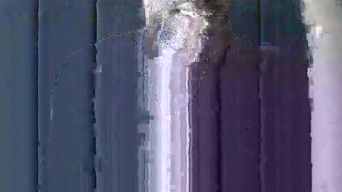 handsome king online show from May 10, 7:09 am