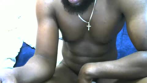 Snapshot of handsome_king30 chatting on September 15, 6:26 am handsome king online show from September 15, 6:26 am
