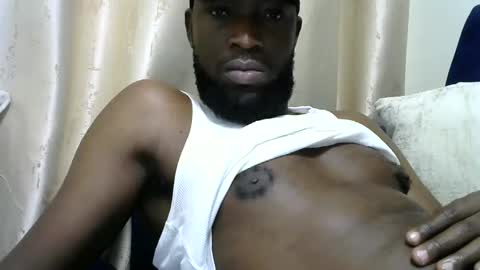 Snapshot of handsome_king30 chatting on December 19, 5:40 pm handsome king online show from December 19, 5:40 pm