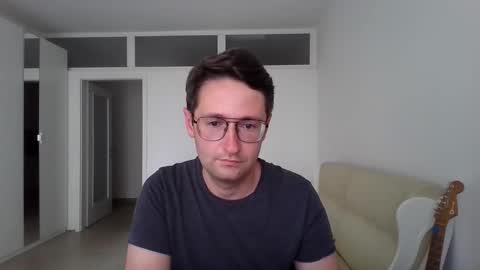 Sasha online show from April 22, 1:38 pm