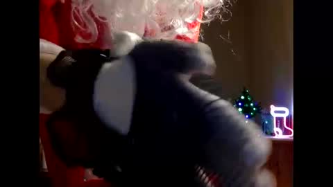 HandsomeAlfie online show from December 2, 5:57 pm