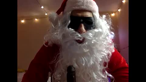 HandsomeAlfie online show from December 29, 6:05 pm