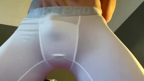 Snapshot of handsomecharmer chatting on January 5, 11:04 am Handsome online show from January 5, 11:04 am