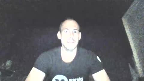 Snapshot of handsomeguy4ever chatting on September 22, 3:50 am handsomeguy4ever online show from September 22, 3:50 am