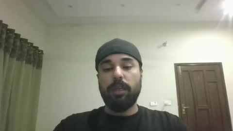 Pakicock online show from March 1, 11:04 pm