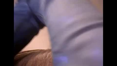 handsomepenis20cm online show from December 21, 7:11 pm