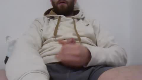 handyboy991 online show from December 13, 9:52 pm