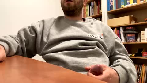 handyboy991 online show from January 17, 9:32 pm