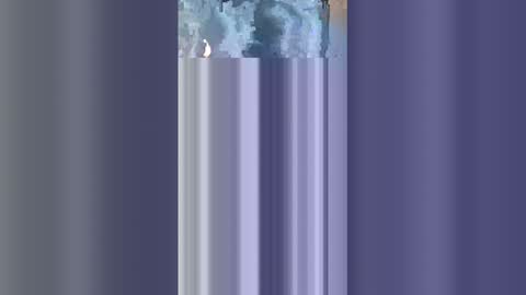 handycolt online show from April 21, 2:37 am