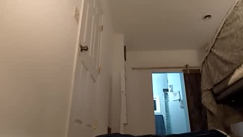 Handydick7373 online show from May 30, 3:39 am