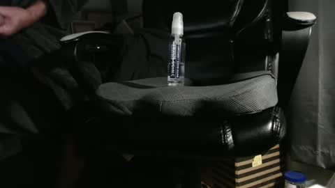 Handyman online show from December 6, 12:49 pm