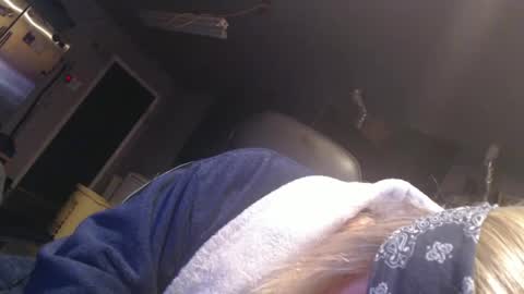 Handystudman online show from March 8, 5:19 pm