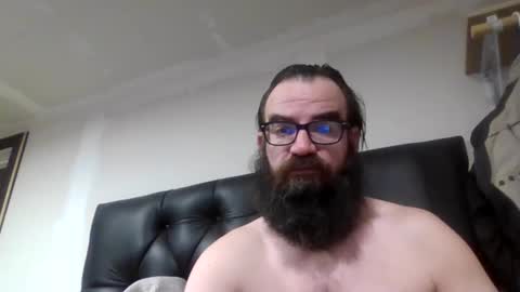 handywoody online show from February 28, 2:21 am