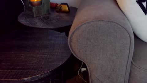 Handy Andy online show from July 5, 1:18 pm