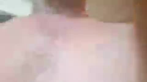 hangslow2 online show from July 6, 12:51 am