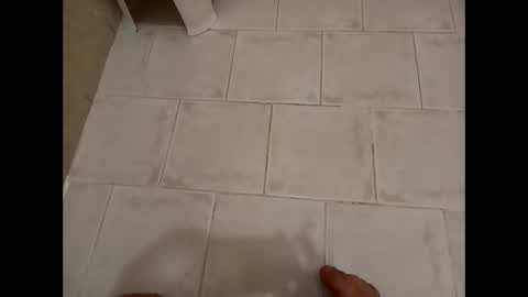 hankford69 online show from October 21, 1:58 pm