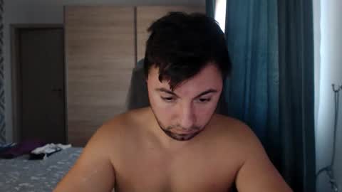 HankMalone online show from October 30, 5:42 am