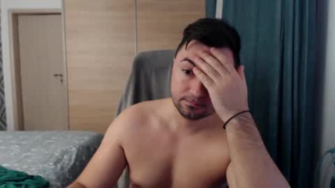 HankMalone online show from January 11, 4:59 am