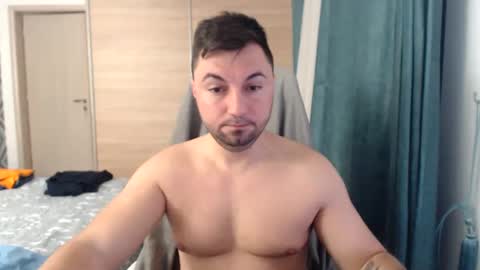 HankMalone online show from February 21, 3:56 am