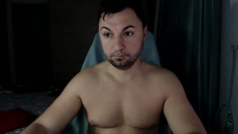 HankMalone online show from January 7, 4:17 am