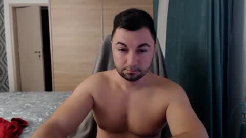 HankMalone online show from January 8, 5:05 am