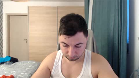 HankMalone online show from February 27, 4:41 am