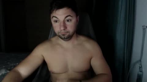 HankMalone online show from November 15, 4:36 am