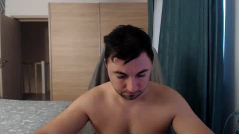 HankMalone online show from December 24, 6:44 am