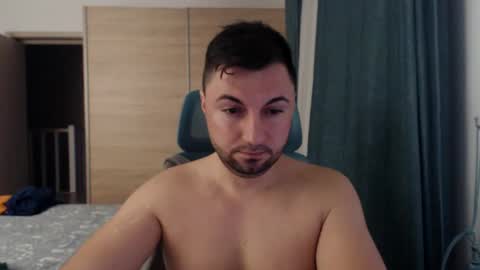 HankMalone online show from February 17, 6:26 pm