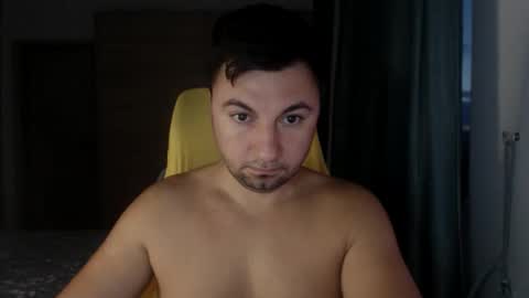 HankMalone online show from October 12, 4:06 am