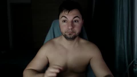 HankMalone online show from March 2, 3:39 am