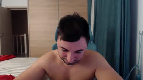 HankMalone online show from December 11, 6:59 pm