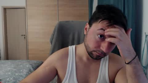 HankMalone online show from February 4, 4:37 am