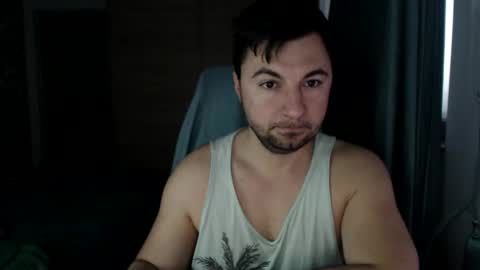 HankMalone online show from April 5, 3:47 am